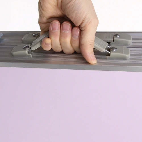 Стол кемпинговый складной XH2047, 1204754-70 см, 2 отделения_6