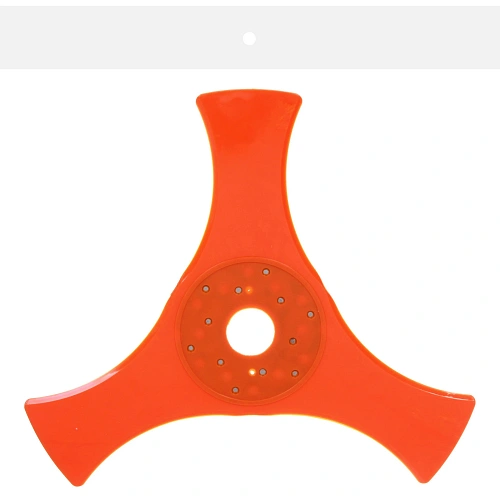 Диск нож для триммера садового 3 лезвия 2452453,5мм 3Т_3