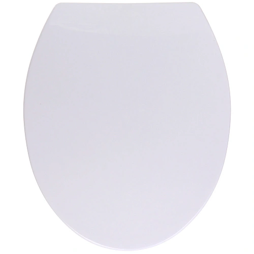 Сиденье для унитаза 37х44 794-5