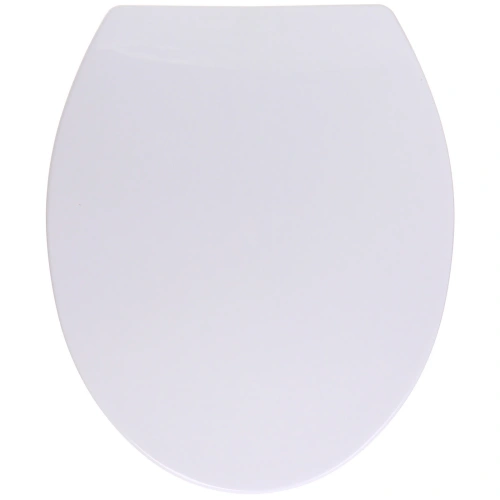 Сиденье для унитаза 37х44 794-5