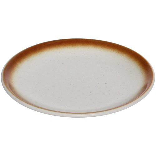 Тарелка керамическая Cappuccino 15см_2