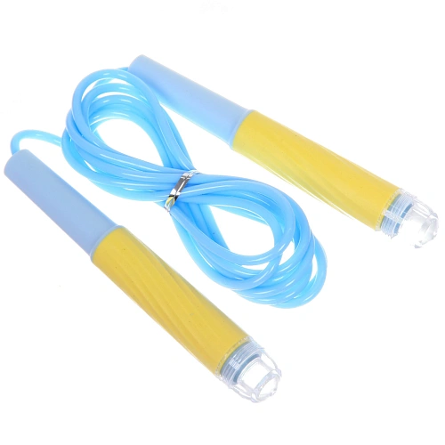 Скакалка Sportage S316, 2,7 м_8