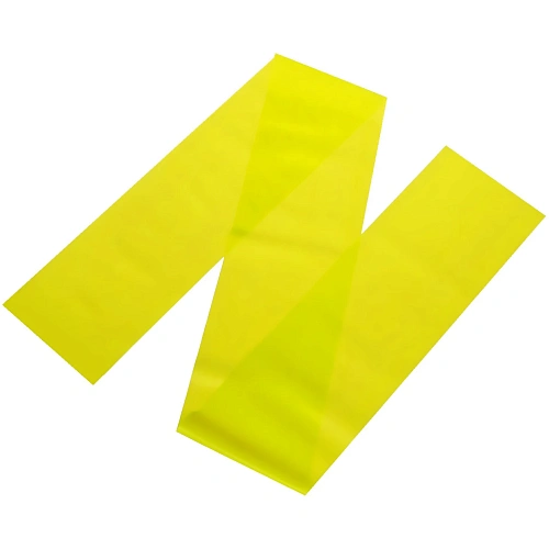 Жгут для йоги 0,351,515 см_4