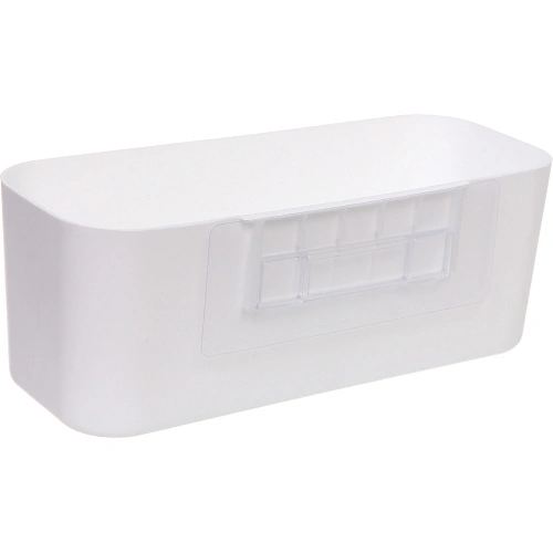 Полка для ванны с липким слоем 285х115х11см 6025_3