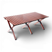 Столы туристические