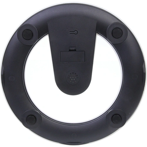 Весы напольные электронные Power 330,5 см, (работает от 2хААА)_3