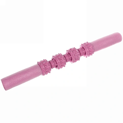 Массажёр для тела Life, 45 см_15