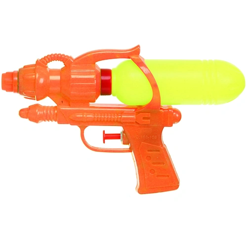Водяной пистолет Манёвр 19,5 см, микс_5