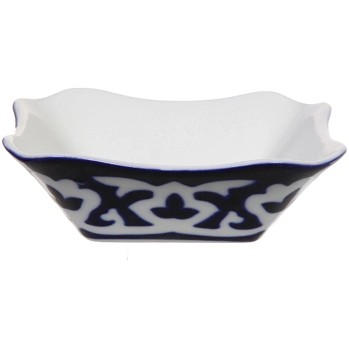 Салатница большая 150мл  Пахта_4