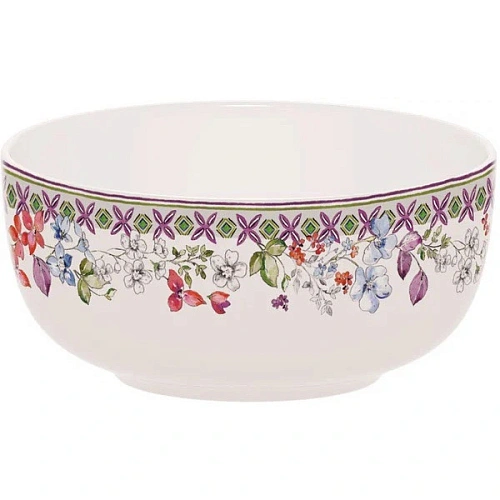 Салатник ARTESANO 14см DM9743