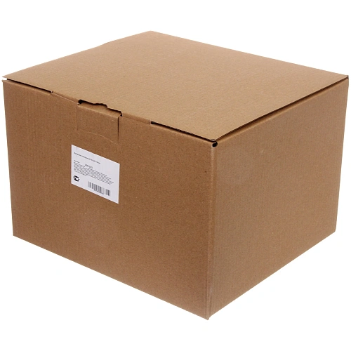 Котелок походный 4л 2214см_6