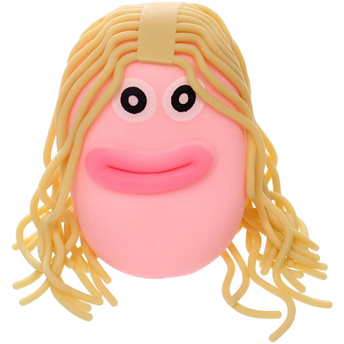 Игрушка Мордочка, 9 см_4