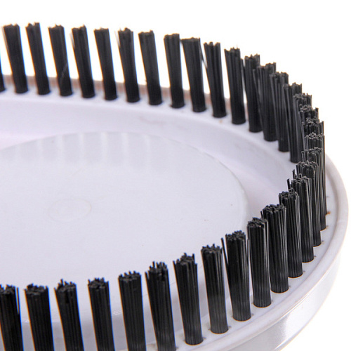 Насадка для чистки дна BR02P, 2616 см_7