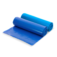 Мешки для мусора