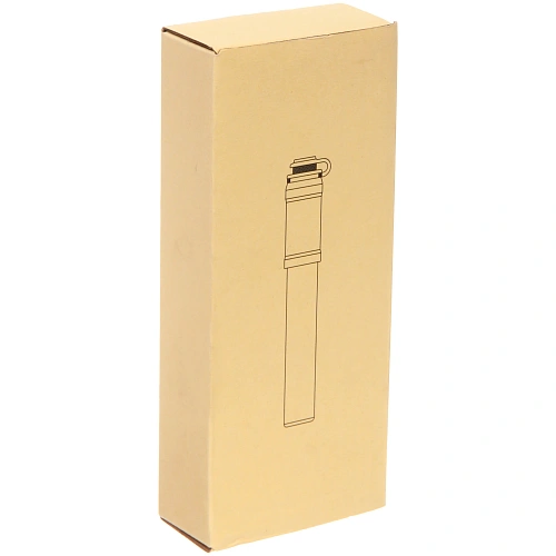 Насос ручной велосипедный West Biking, YP0711136_19