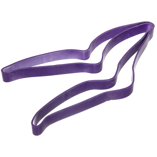 Резинка для фитнеса 32 мм (15-40 кг)_3