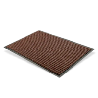 Коврики придверные