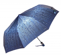 Зонты женские полуавтоматические