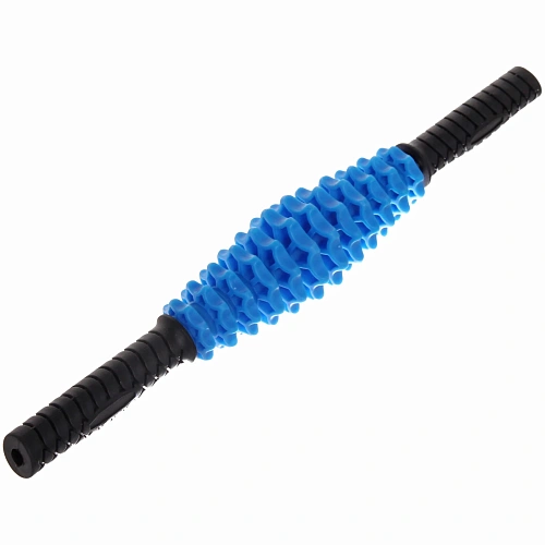 Массажер для тела Perfect body, микс_4