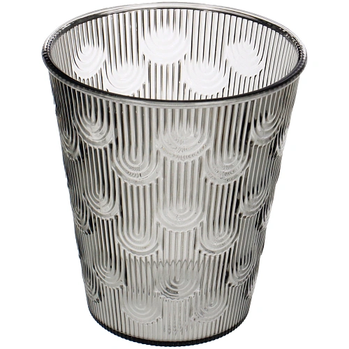 Кувшин пластиковый 15л Радуга в наборе с 4-мя стаканами 200мл_7