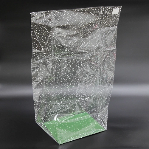 Пакет на жестком дне, рисунок мошка (дно 2822; выс69см)_5