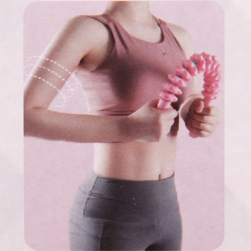 Массажёр для тела Life, 45 см_10