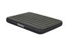 Матрас надувной Tritech Air Mattress Full,191*137*25 см,Bestway (6713M)
