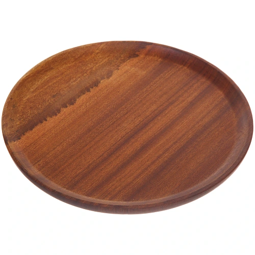 Тарелка для подачи "BAVARIA" 28см