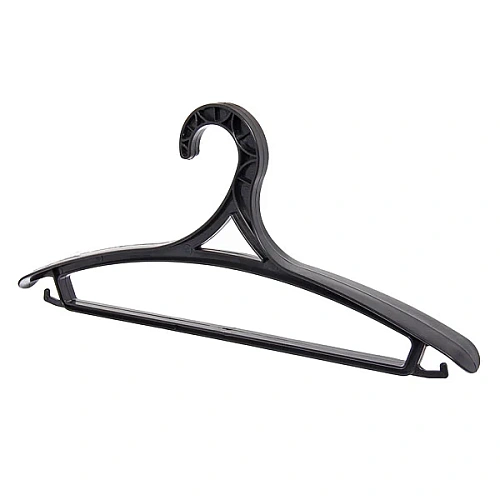 Вешалка (плечики) для верхней одежды размер 44-46 С518_2