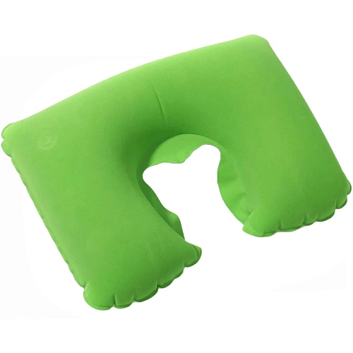 Подушка надувная 3223 см, AR-32_5