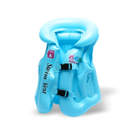 Обучение плаванию