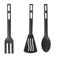 Ложки, вилки кулинарные