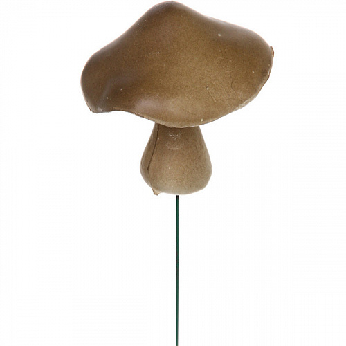 Фигура на спице "Грибочек - Лесной улов" 5,5 см