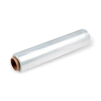 Пищевая пленка