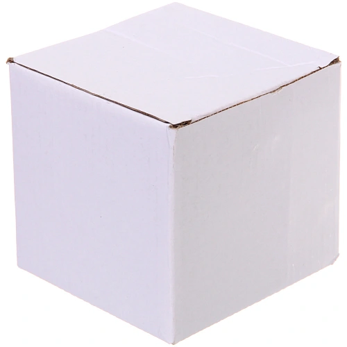 Подсвечник Цветок 10,57,5 см, Изумру_3