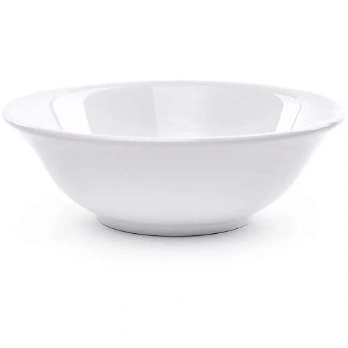 Салатник фарфоровый 15см "Идиллия"