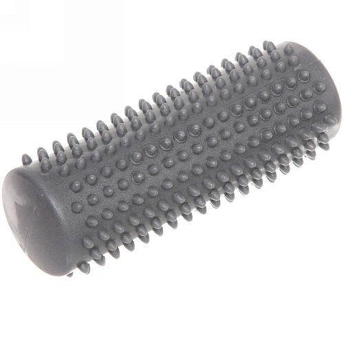 Валик для йоги Спортивная жизнь 155,5 см, микс_4