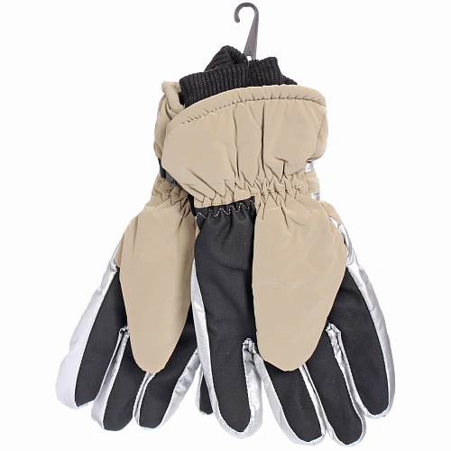 Перчатки для зимних видов спорта HBE-S135 (мужские, размер XL)_9