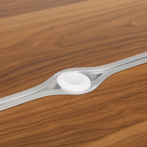 Стол кемпинговый складной XH8829,906070 см и 2 скамьи_11