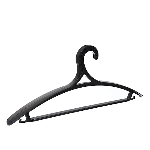 Вешалка (плечики) для верхней одежды размер 52-54 С520_2